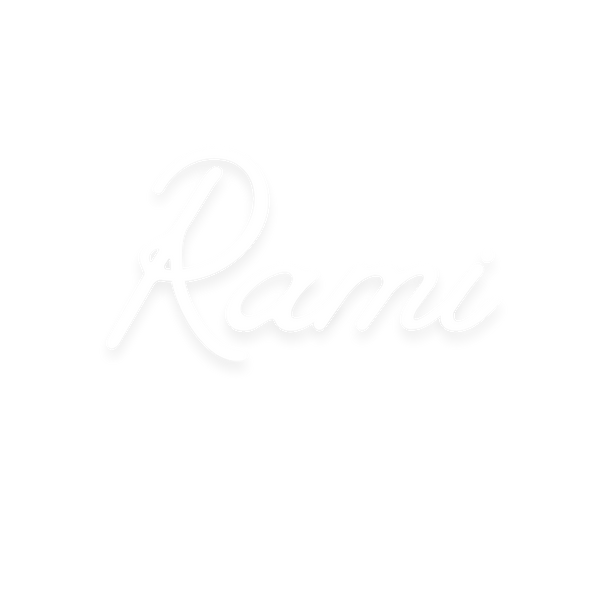 Rami
