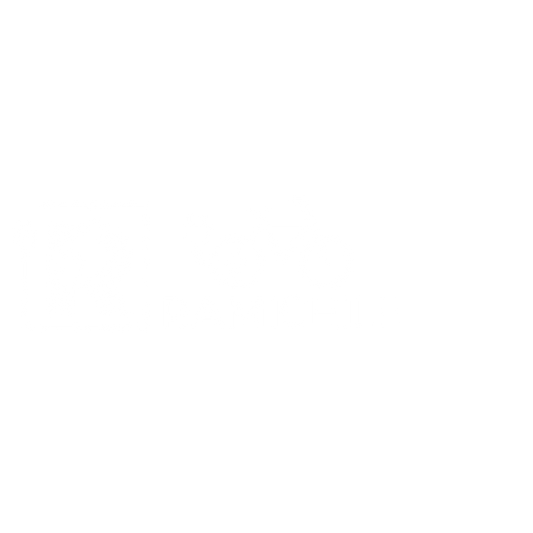 Rami Chile