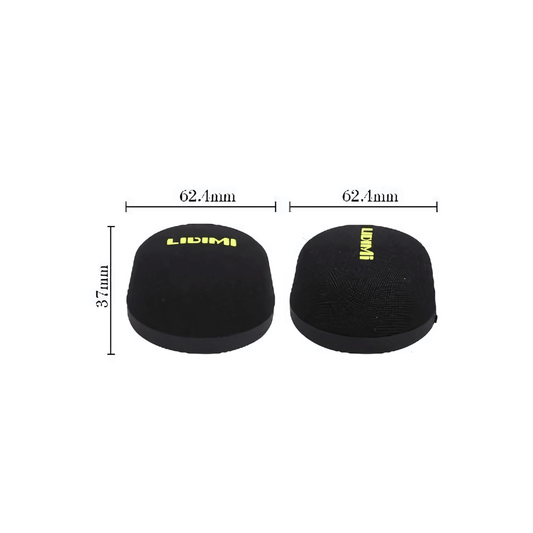 Parlante Bluetooth LIDIMI Magnetico 5W S703 - Rami Chile
