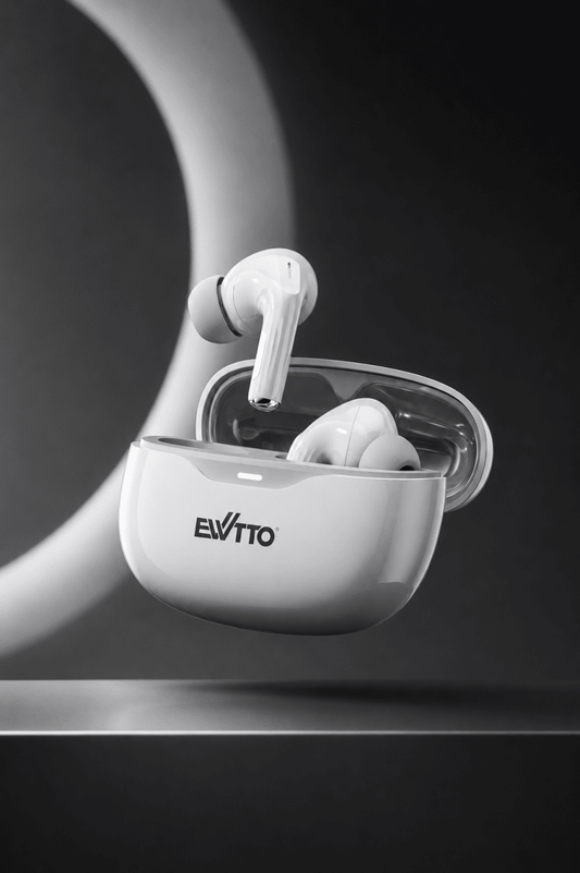 Rami Prisma - Audífonos Bluetooth - Rami Chile