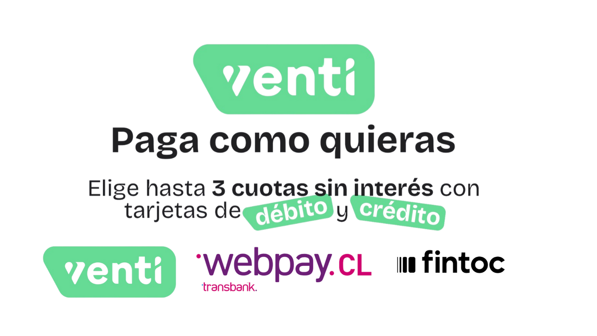 Métodos de pago seguros