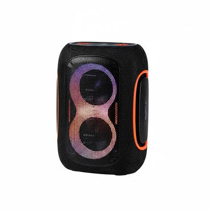 Atlas® - Parlante Bluetooth LIDIMI 60W RMS - Rami Chile