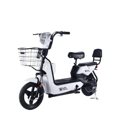 Bicicleta Eléctrica Rami R1 - Rami Chile