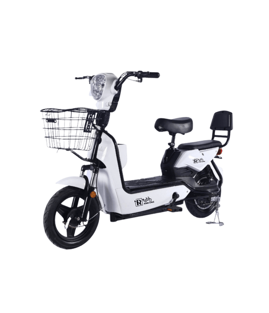 Bicicleta Eléctrica Rami R1 - Rami Chile