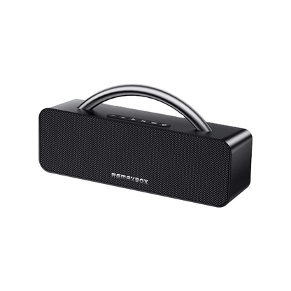 M72® Parlante Bluetooth Remax 20W - Rami Chile