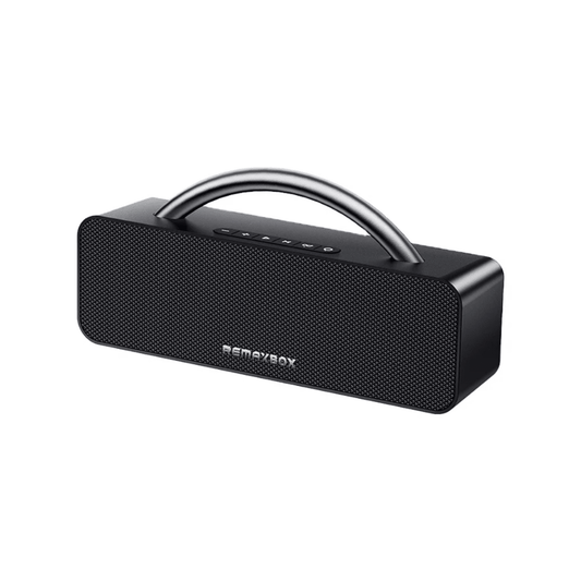M72® Parlante Bluetooth Remax 20W - Rami Chile