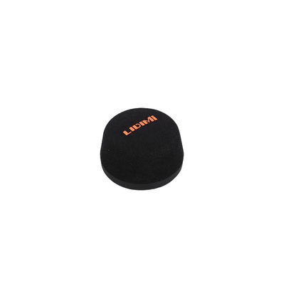 Parlante Bluetooth LIDIMI Magnetico 5W S703 - Rami Chile