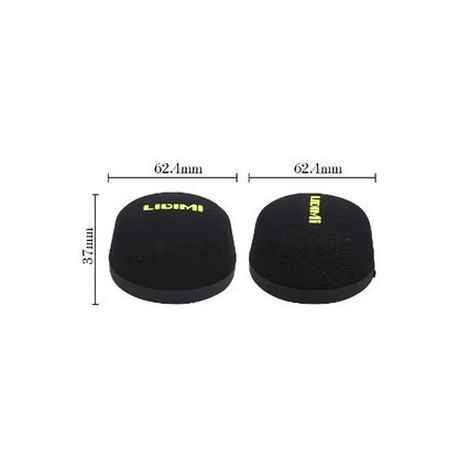 Parlante Bluetooth LIDIMI Magnetico 5W S703 - Rami Chile