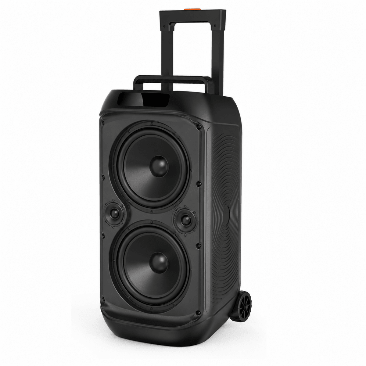 Rami® Adonis • Parlante Bluetooth 200W - Rami Chile