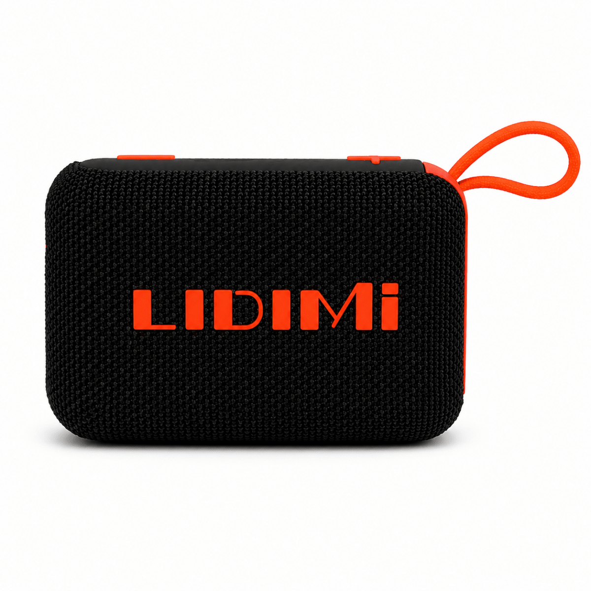 Rami® Alacrán • Parlante Bluetooth 25W Powerbank - Rami Chile