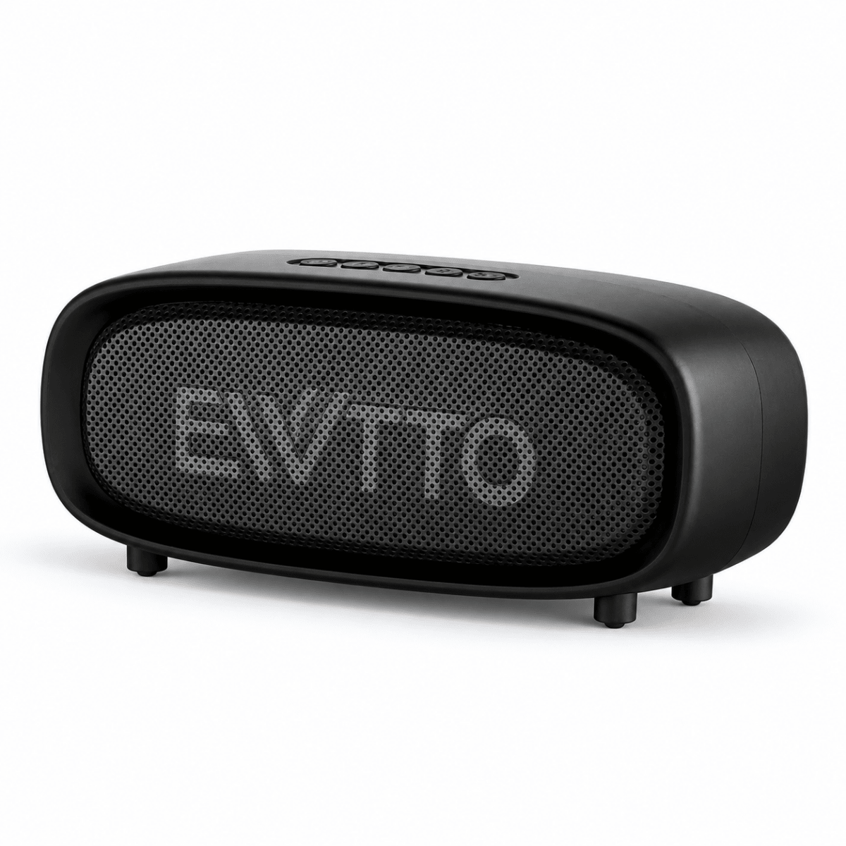 Rami® Bestia- Parlante Bluetooth 40W RMS - Rami Chile