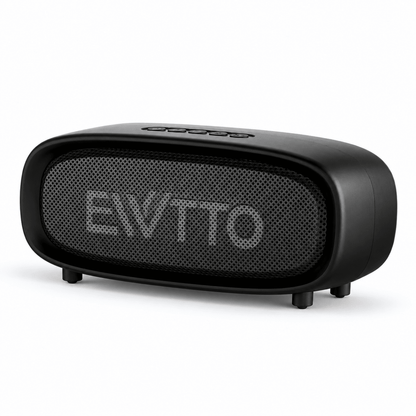 Rami® Bestia- Parlante Bluetooth 40W RMS - Rami Chile