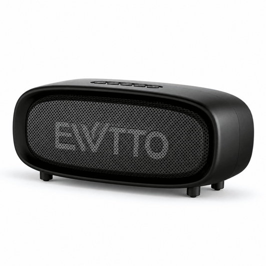 Rami® Bestia- Parlante Bluetooth 40W RMS - Rami Chile