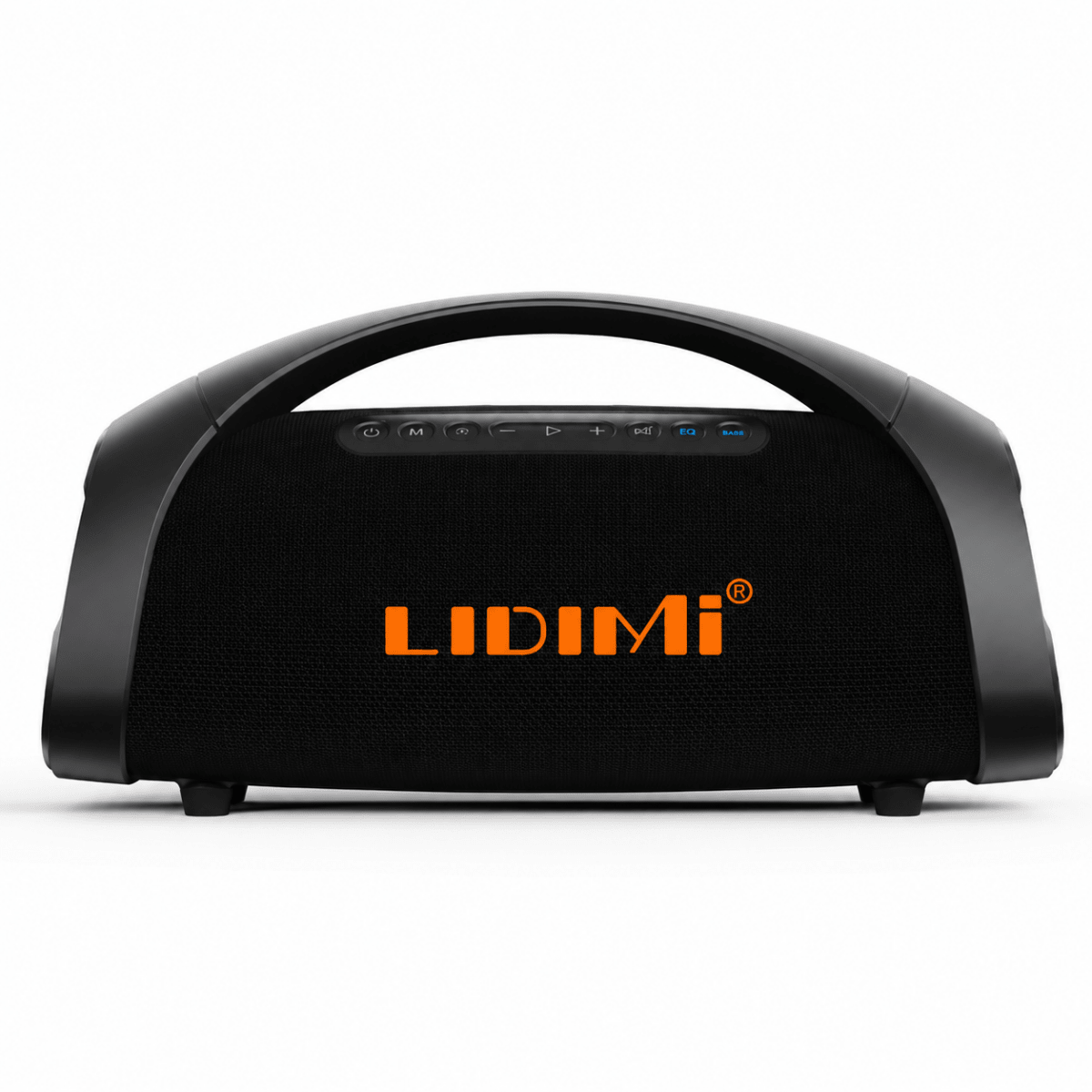 Rami® Cronos - Parlante Bluetooth 300W - Rami Chile