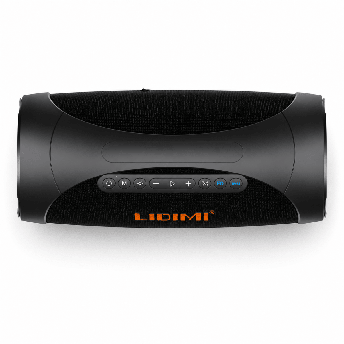 Rami® Cronos - Parlante Bluetooth 300W - Rami Chile
