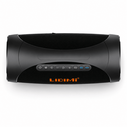 Rami® Cronos - Parlante Bluetooth 300W - Rami Chile