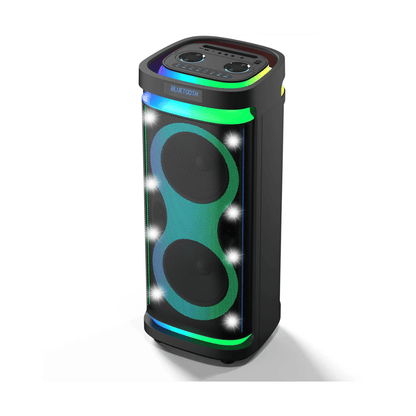Rami® Emperador 240W RMS - Rami Chile