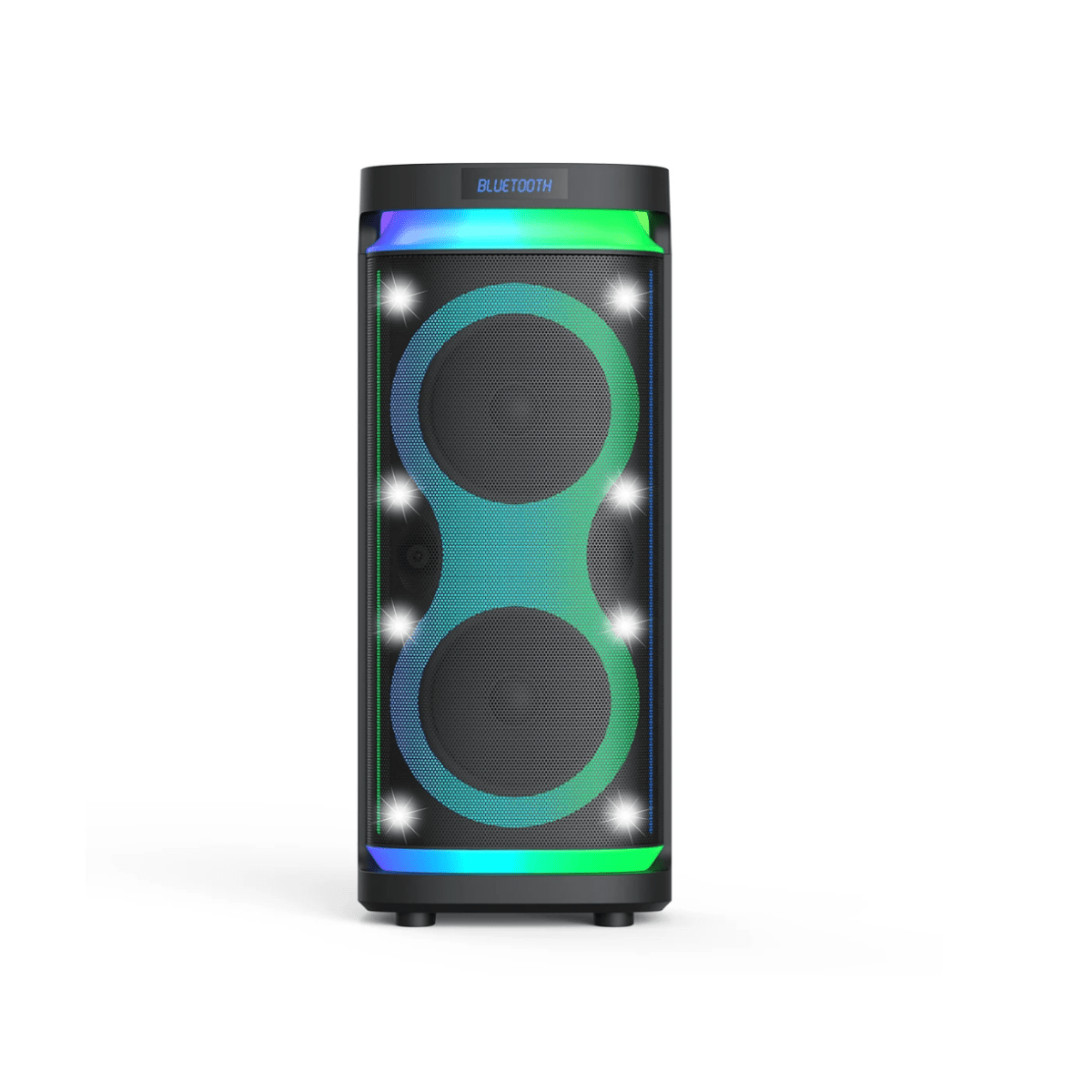 Rami® Emperador 240W RMS - Rami Chile