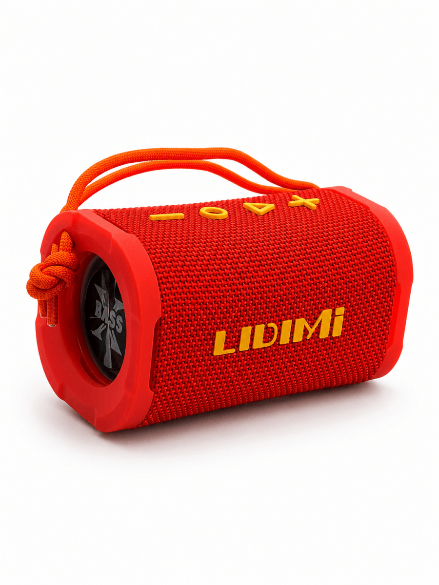 Rami® Escorpión • Parlante Bluetooth 20W - Rami Chile