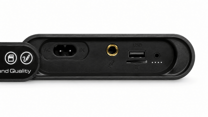 Rami® Goliat • Parlante Bluetooth 450W - Rami Chile