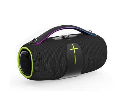 Rami Monje - Parlante Bluetooth 400W - Rami Chile