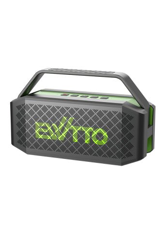 Rami® Optimus • Parlante Bluetooth 100 RMS - Rami Chile