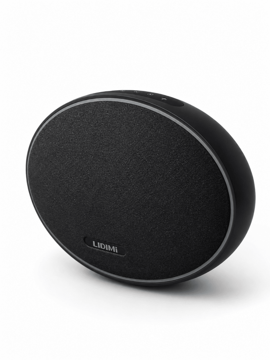 Rami® Orión - 80W Parlante Bluetooth Alta Fidelidad - Rami Chile