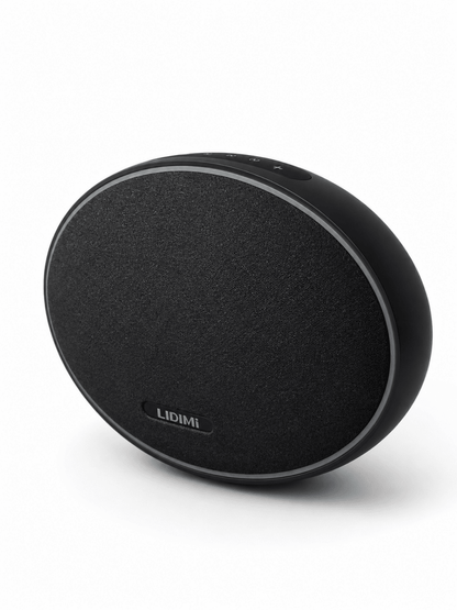 Rami® Orión - 80W Parlante Bluetooth Alta Fidelidad - Rami Chile