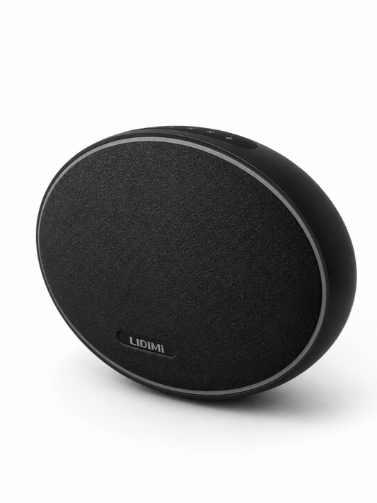 Rami® Orión - 80W Parlante Bluetooth Alta Fidelidad - Rami Chile