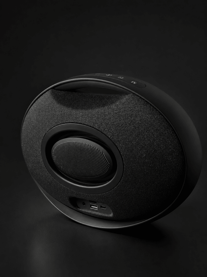 Rami® Orión - 80W Parlante Bluetooth Alta Fidelidad - Rami Chile