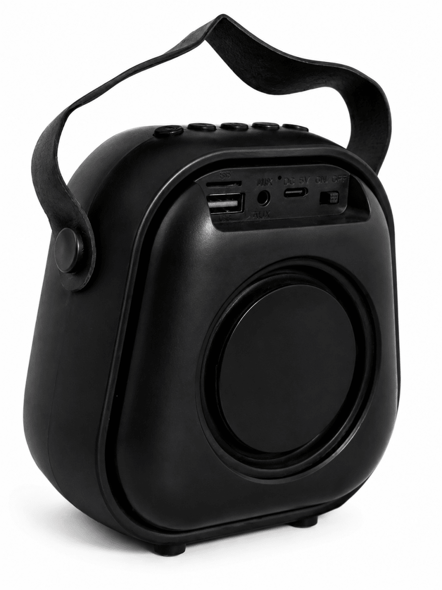 Rami® Pingüino • 5W Potencia - Rami Chile