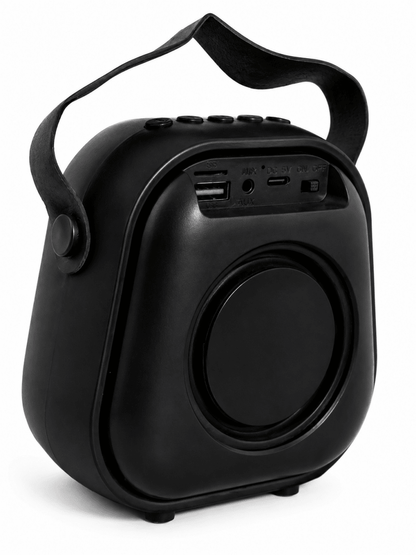 Rami® Pingüino • 5W Potencia - Rami Chile