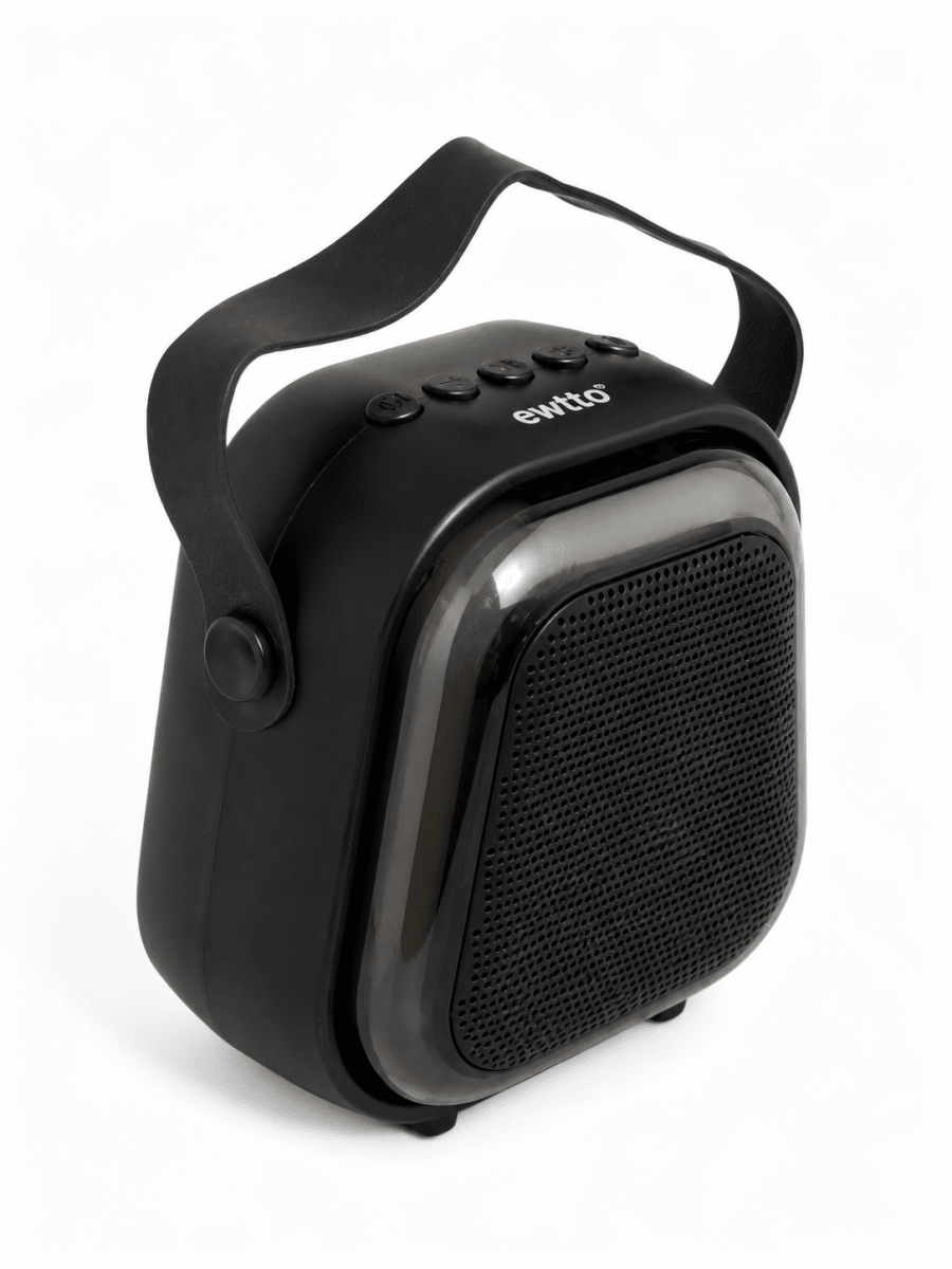Rami® Pingüino • 5W Potencia - Rami Chile