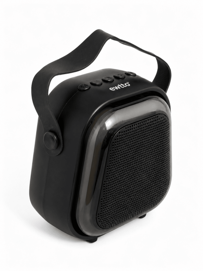 Rami® Pingüino • 5W Potencia - Rami Chile