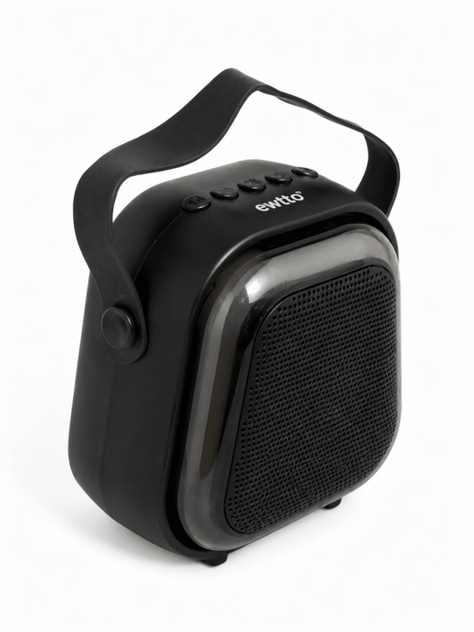 Rami® Pingüino • 5W Potencia - Rami Chile