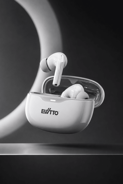 Rami Prisma - Audífonos Bluetooth - Rami Chile