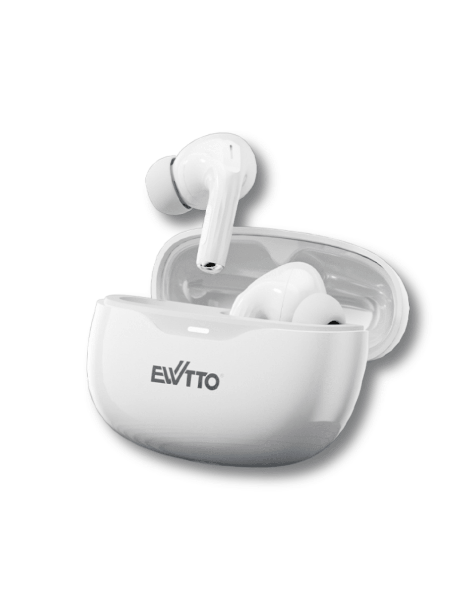 Rami Prisma - Audífonos Bluetooth - Rami Chile