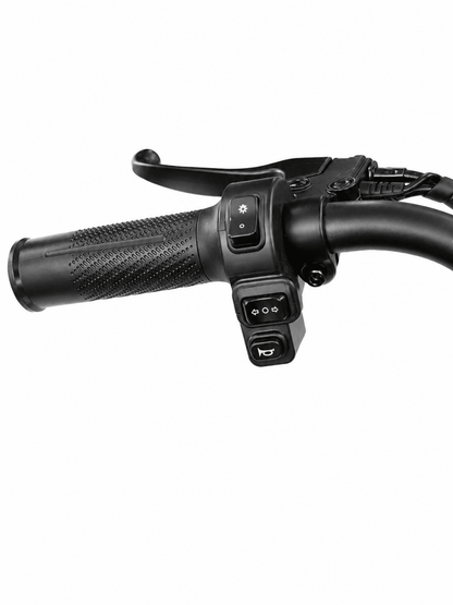 Rami® R3 Bicicleta Eléctrica - Rami Chile