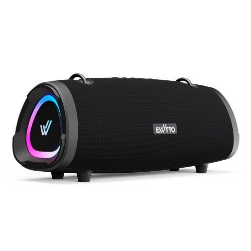 Rami® Raptor - 100W - Rami Chile