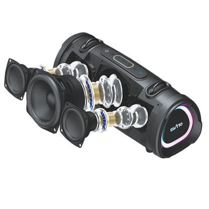 Rami® Raptor - 100W - Rami Chile
