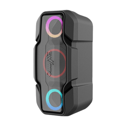 Rami® Rey Midas| Parlante Bluetooth 110W RMS - Rami Chile