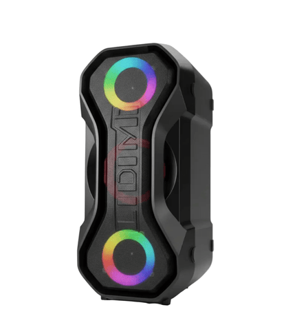 Rey Midas® 2.0 - 160W Parlante Bluetooth - Rami Chile