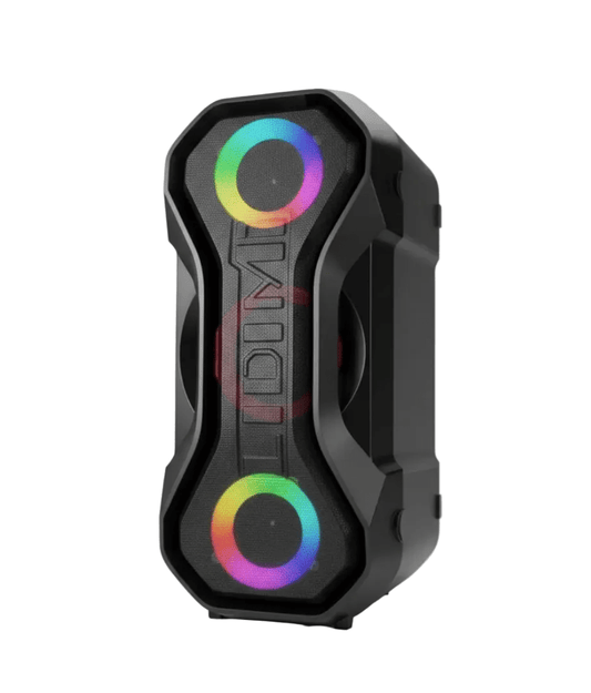 Rey Midas® 2.0 - 160W Parlante Bluetooth - Rami Chile