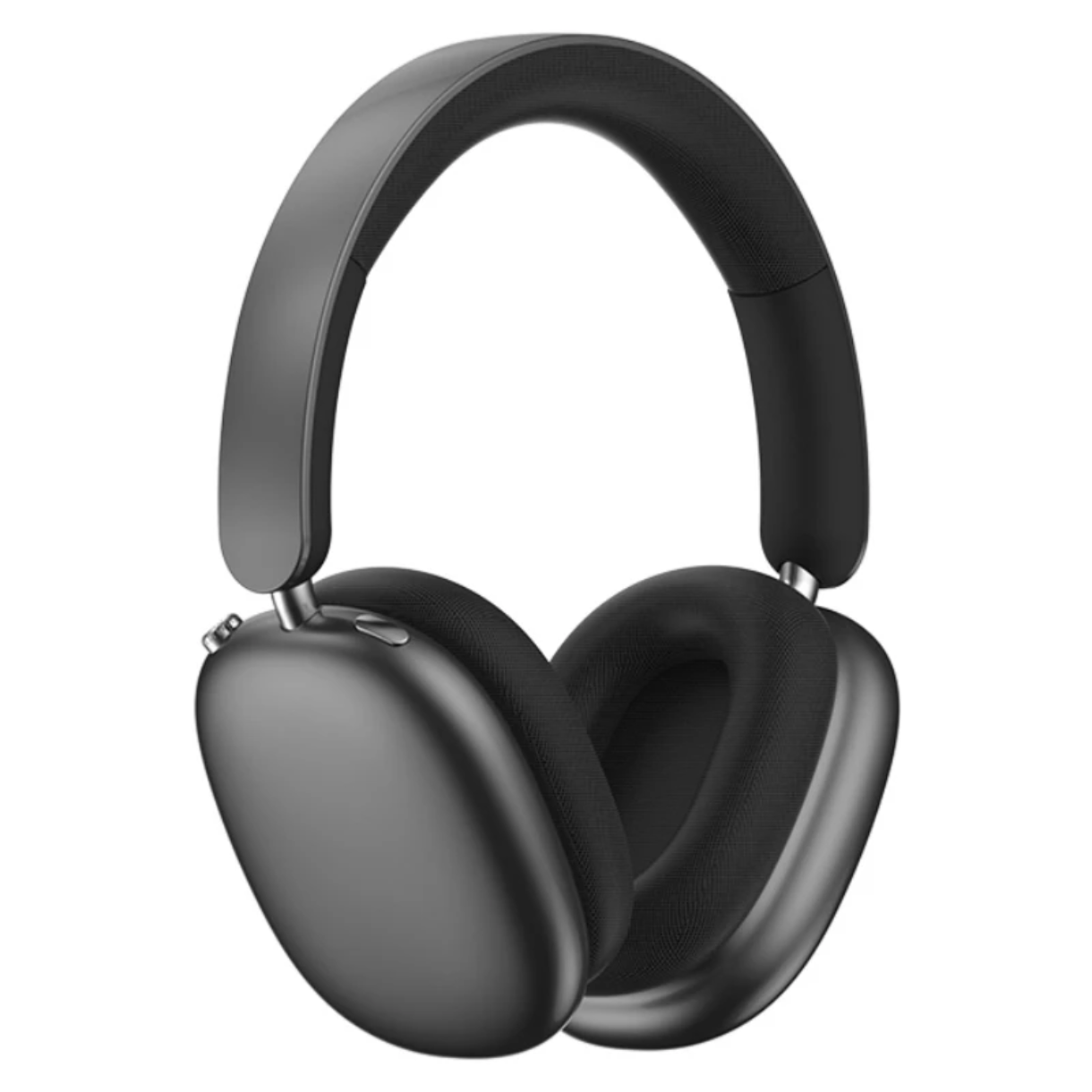 Rami® Halcón • Audífonos Bluetooth ANC + ENC